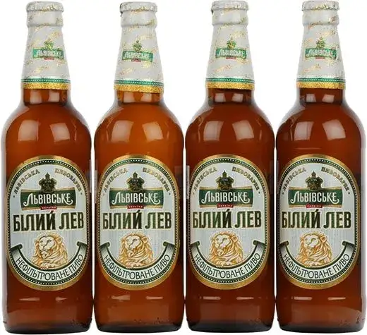 Gdzie kupić piwo lwowskie? Sprawdź najlepsze opcje i ceny