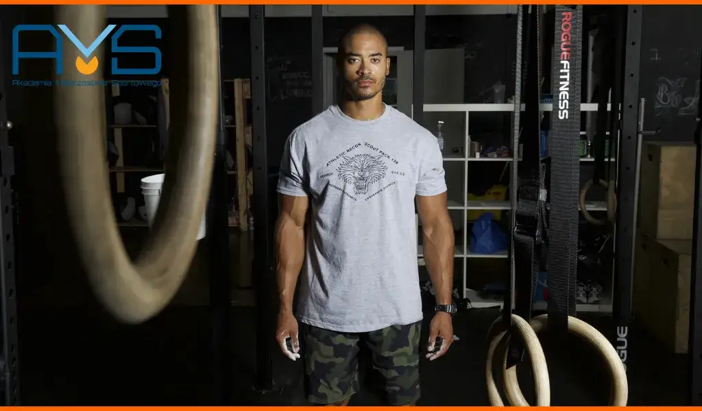 Co lepsze: CrossFit czy siłownia? Poznaj prawdziwe różnice!