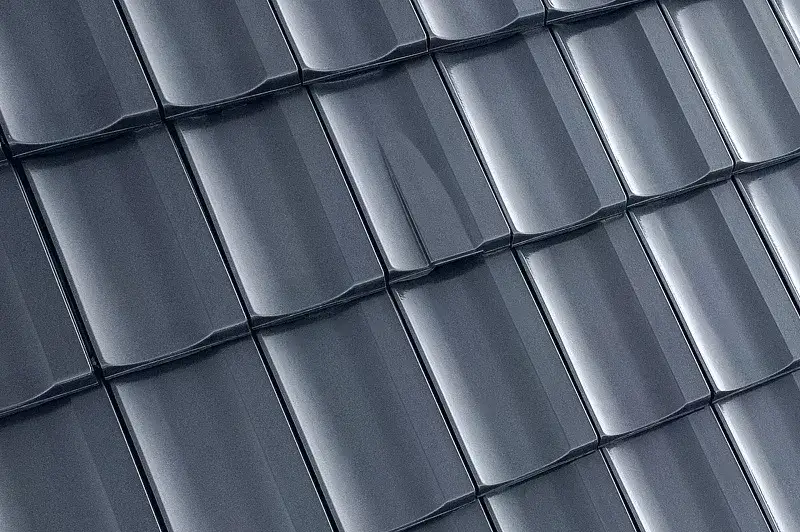 Ile dachówek wentylacyjnych potrzebujesz? Kluczowe zasady i wskazówki