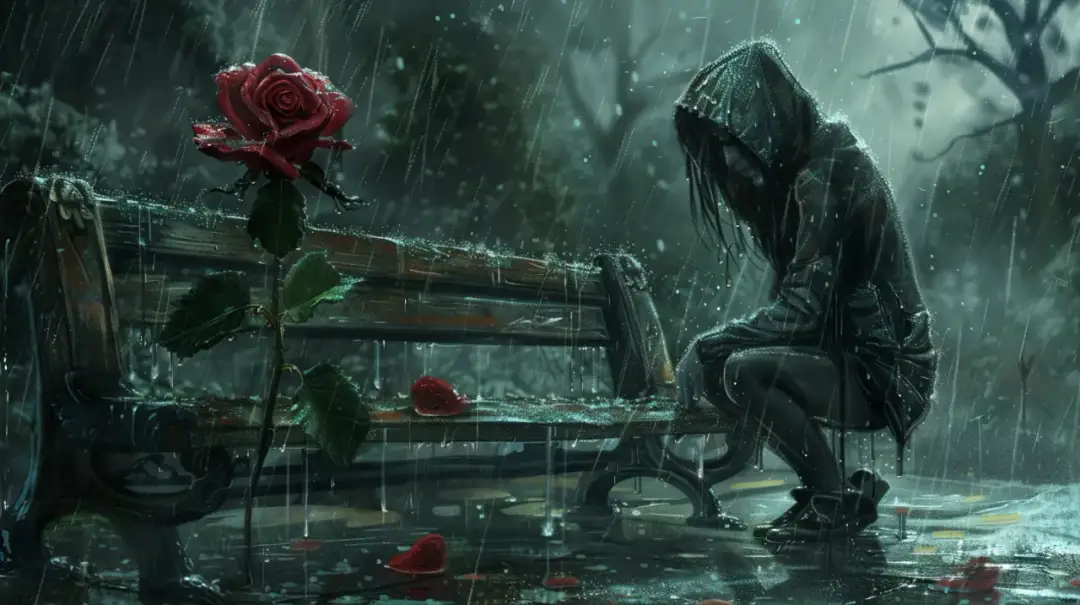 Shakira Monotonía tekst - Znaczenie i emocje w najnowszym utworze artystki