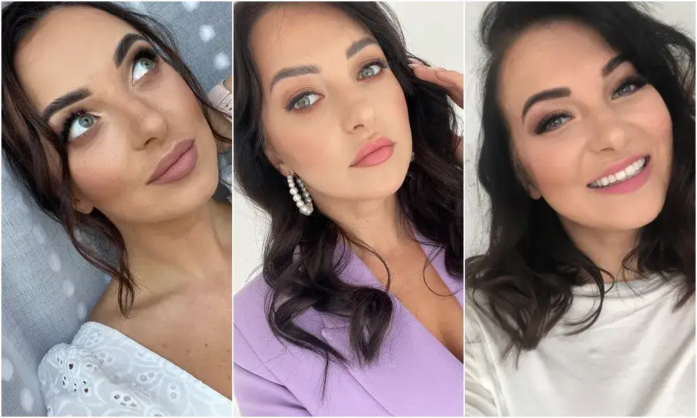 Jak dobrać kolor pomadki do urody, aby podkreślić swoje piękno?