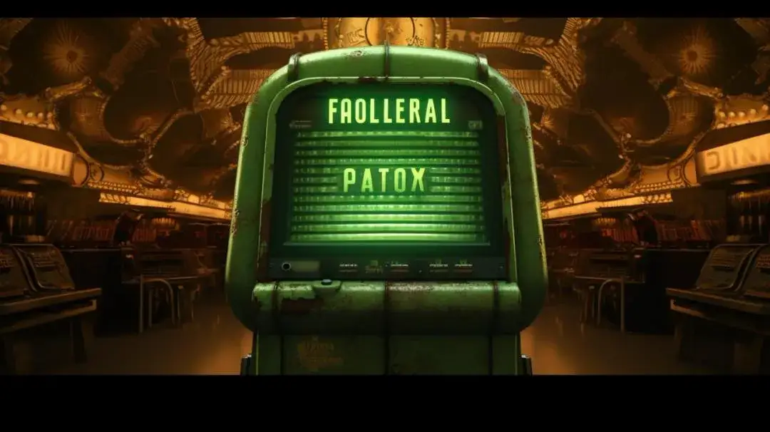 Jak zainstalować spolszczenie Fallout New Vegas - kompletny poradnik