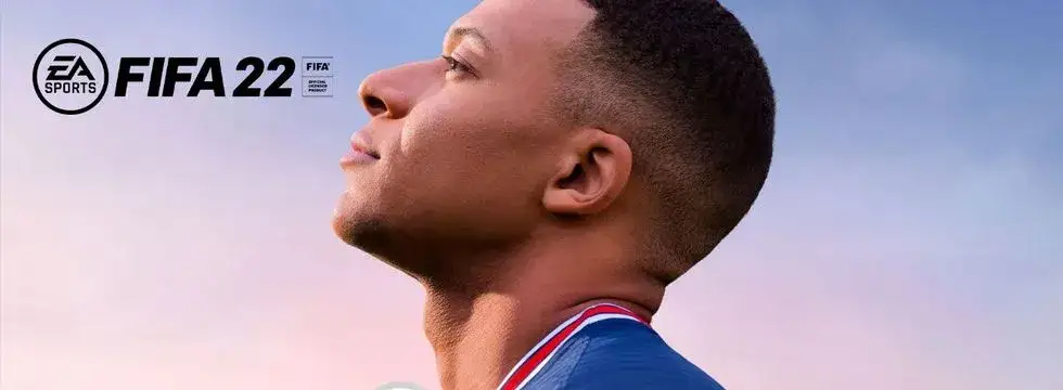 Jak grać online w FIFA 22 - kompletny poradnik dla początkujących graczy