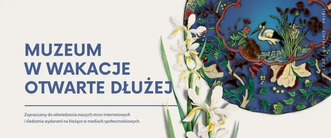 Zamek w Pszczynie godziny otwarcia – aktualne informacje i praktyczne wskazówki