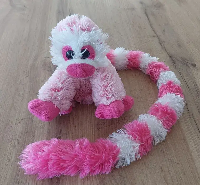 Najlepsze zabawki lemura dla dzieci i zwierząt - bezpieczeństwo i jakość