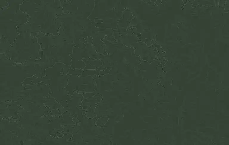 Trasy rowerowe w Biebrzańskim Parku Narodowym - piękne szlaki i atrakcje