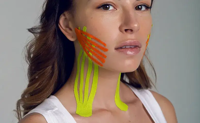 Skuteczne sposoby jak naciągnąć skórę na twarzy: domowe i profesjonalne metody