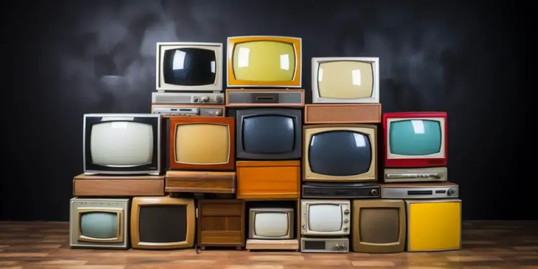 Dofinansowanie do telewizora dla kogo? Sprawdź, czy się kwalifikujesz