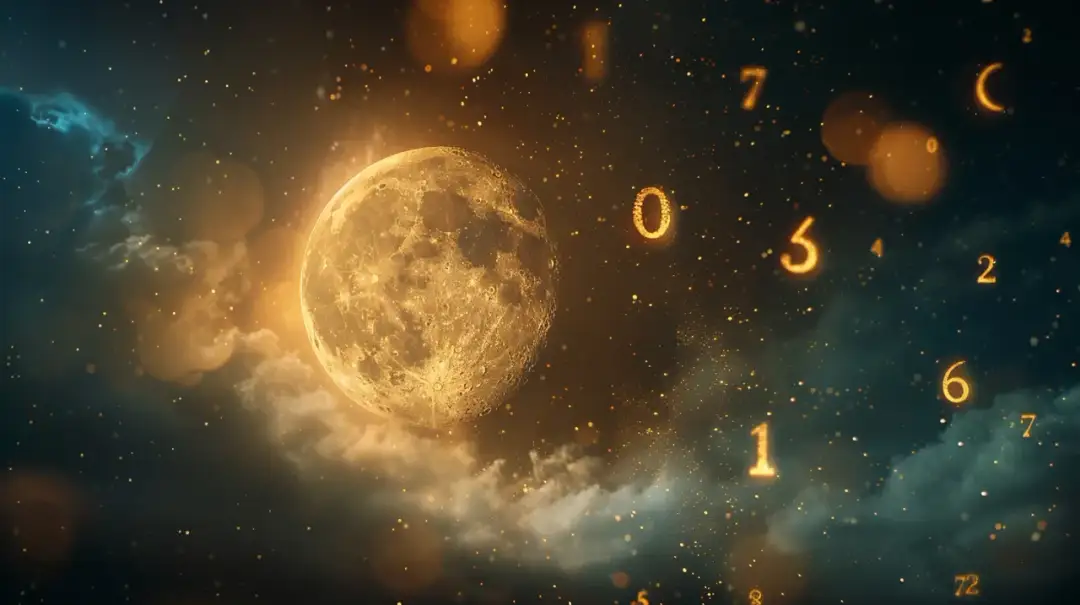 Liczba 26 i 22 z dnia urodzenia w numerologii - znaczenie