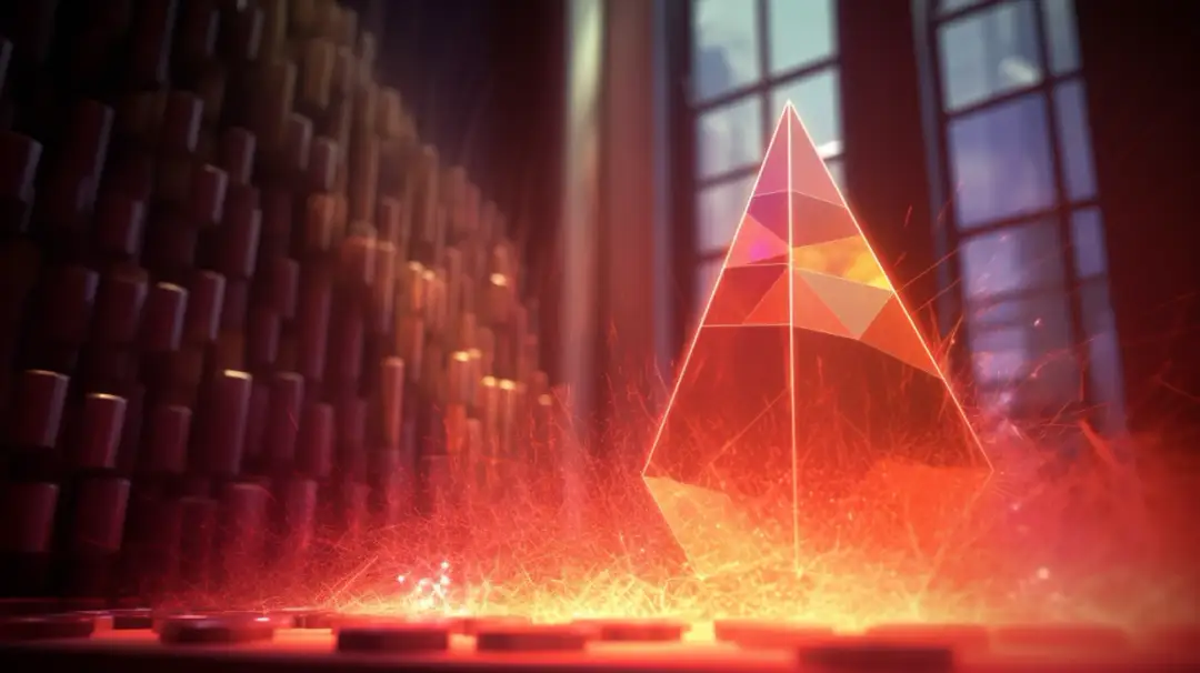 Nadchodzi rajd na Ethereum! Zamek 3000 USD niemal osiągnięty, co teraz?