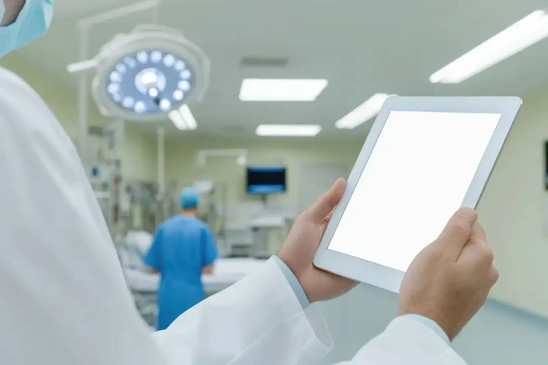 Czy kurs rejestratorka medyczna jest wart swojej ceny? Sprawdź!