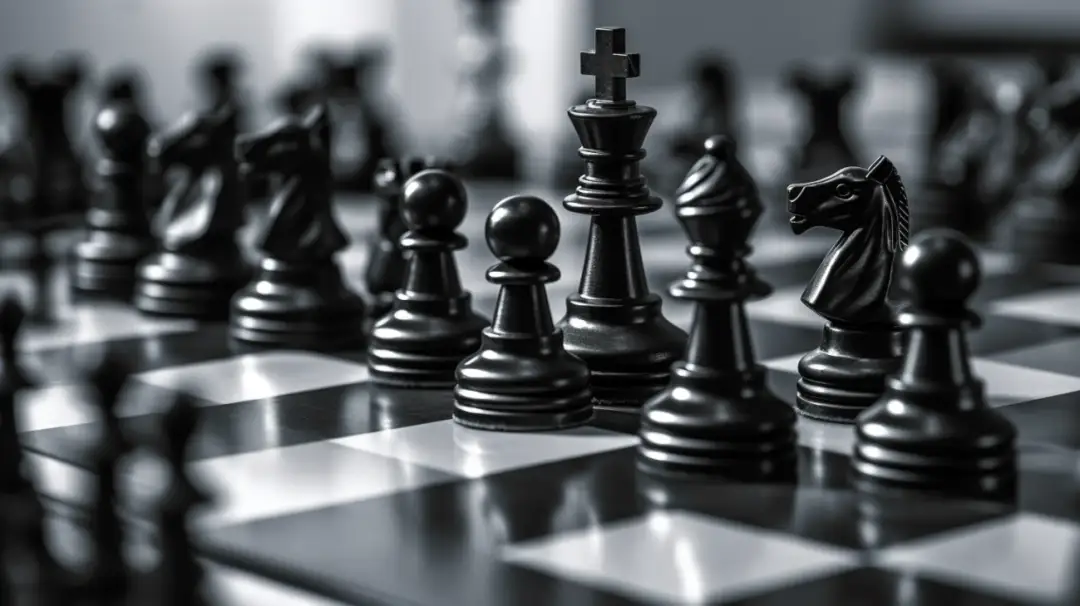 Obrona sycylijska: Sekrety i taktyki