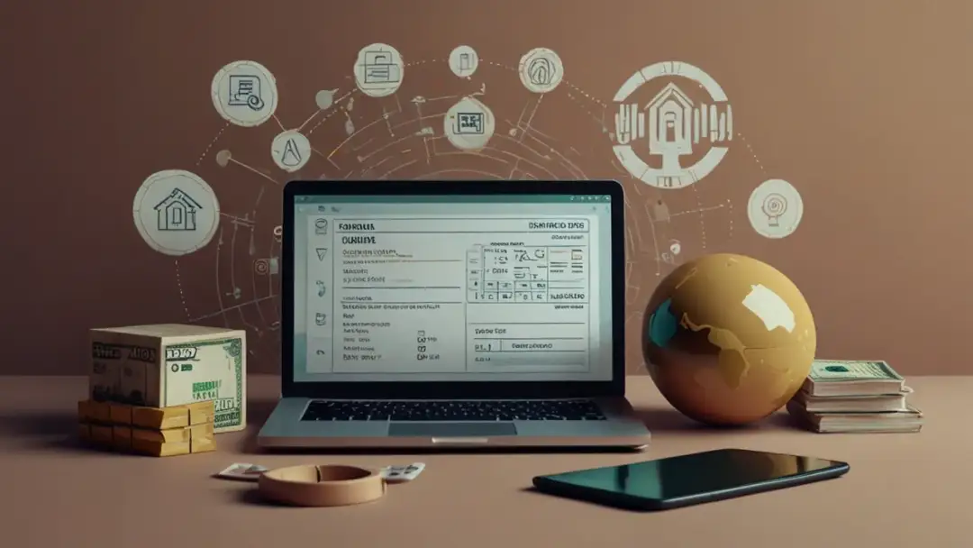 5 rodzajów dochodów, które zmienią Twój PIT. Zobaczmy, czy masz