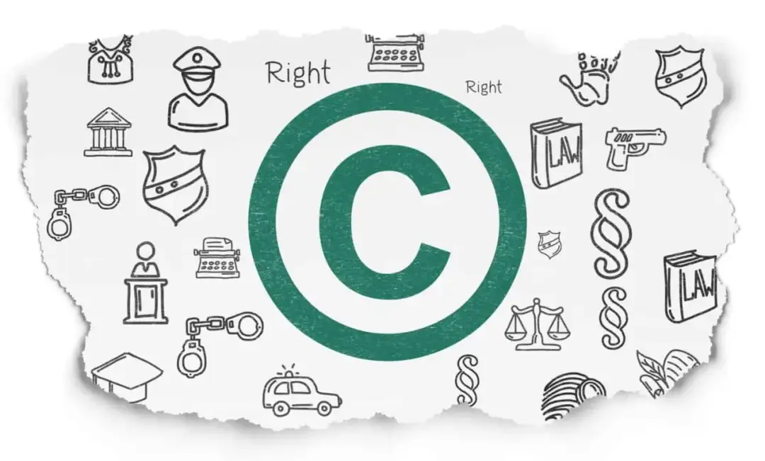 Utwór a prawo autorskie: co musisz wiedzieć jako twórca?