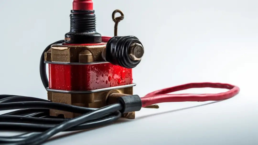 Jak podłączyć pływak do pompy - Proste sposoby na samodzielny remont