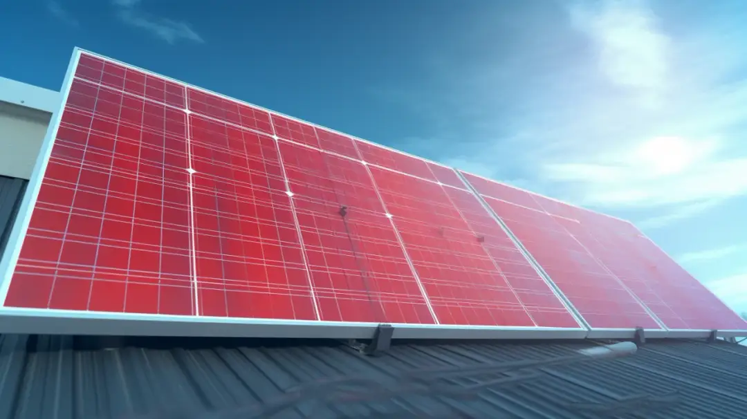 Jak zainstalować ogniwa Fotowoltaiczne o Mocy 5 kW: Praktyczny Przewodnik