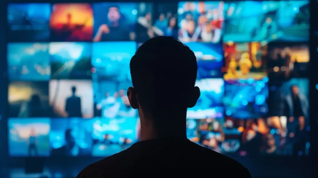 Najlepsze seriale Canal: co nowego w propozycjach Canal Plus?