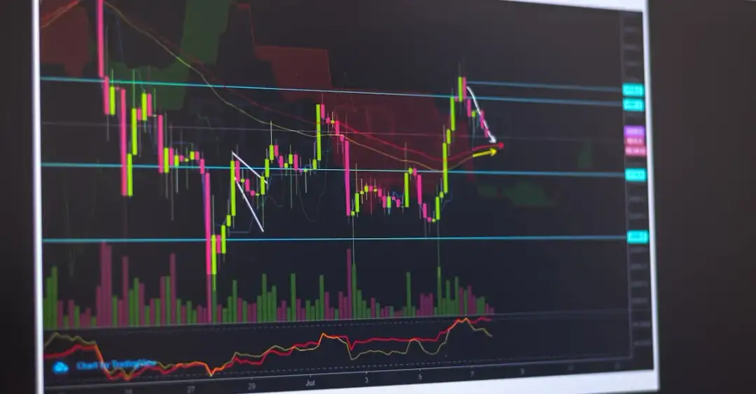Jak pobrać pełną wersję Settlers 2 na PC i gdzie znaleźć plik?