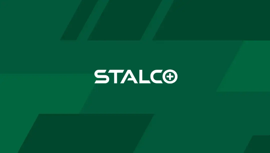 Jakiej firmy wiertła do metalu wybrać, by uniknąć rozczarowania?