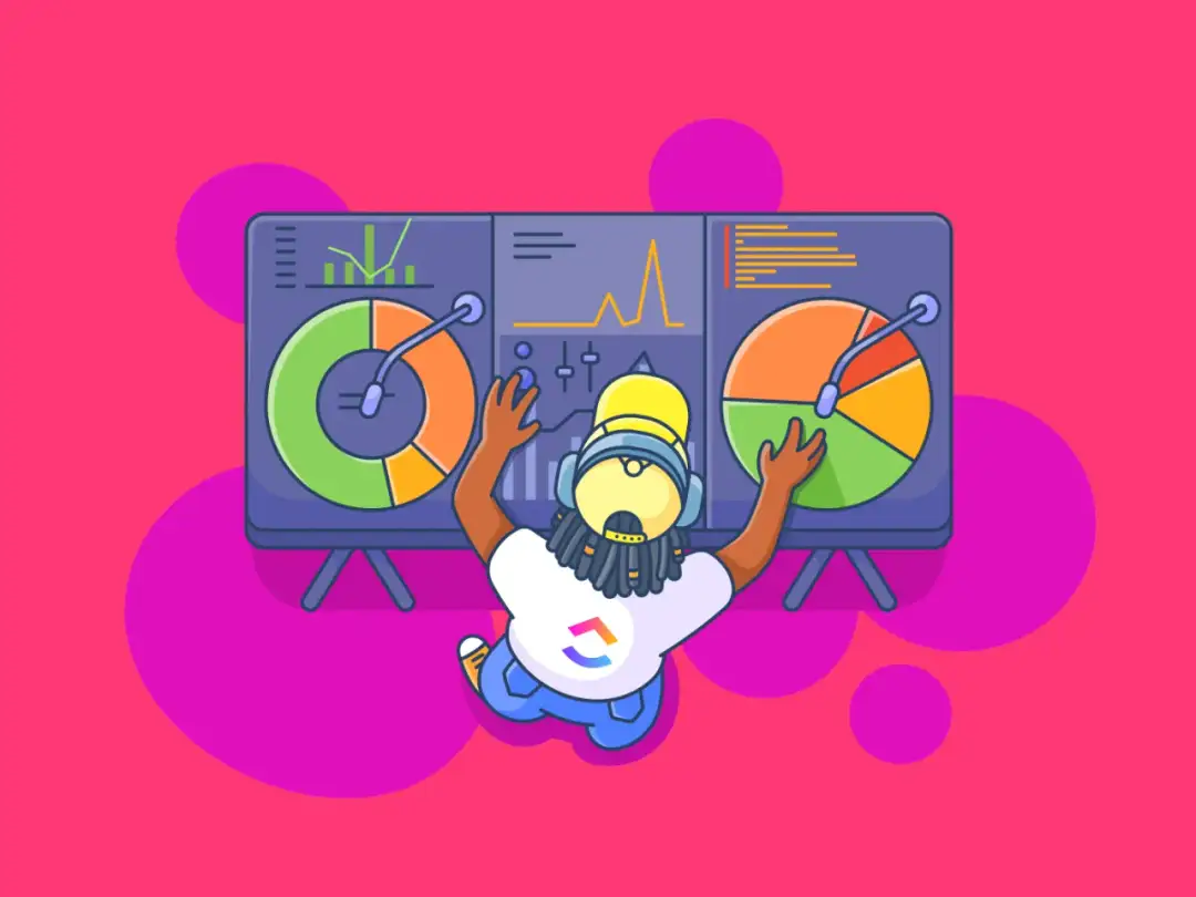 Jak zrobić wykres kołowy w Excel – proste kroki i przydatne wskazówki