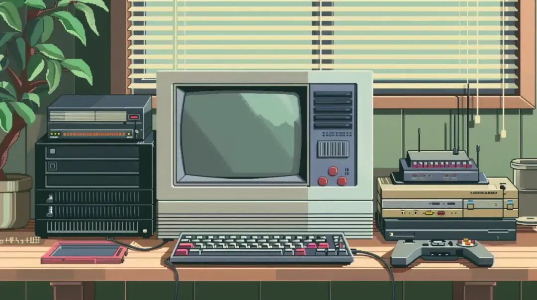 Gry dla słabszych komputerów: 7 tytułów, które odpalysz bez problemu