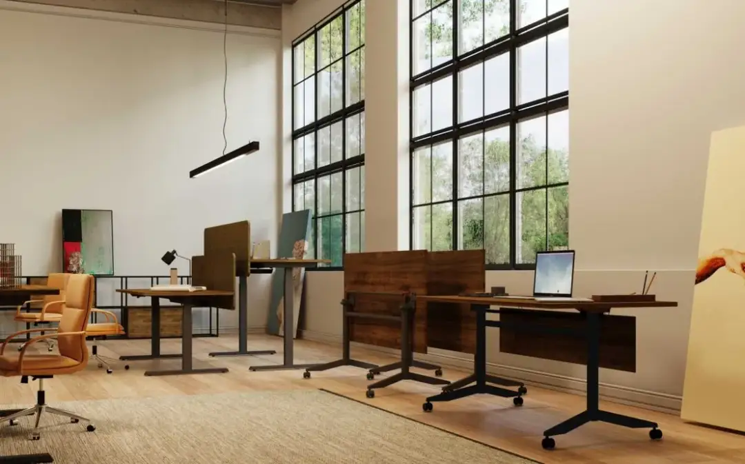 Meble środek trwały czy wyposażenie? Kluczowe różnice, które musisz znać