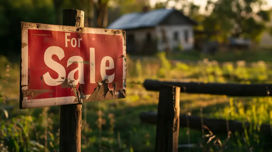 Auto z automatem do 25 tys - najlepsze tanie opcje, co wybrać?