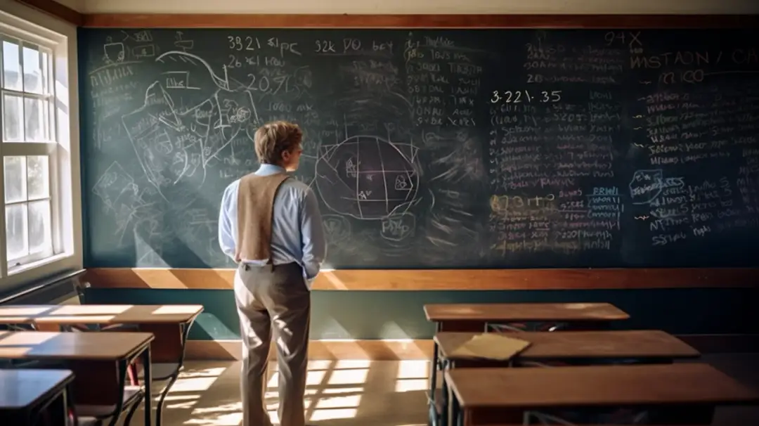 Sam bankman-fried jako nauczyciel? propozycja poddana analizie - czy warto?