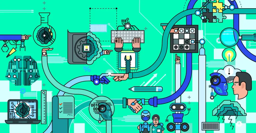 Kiedy AI zastąpi programistów? Przyszłość zawodu w IT