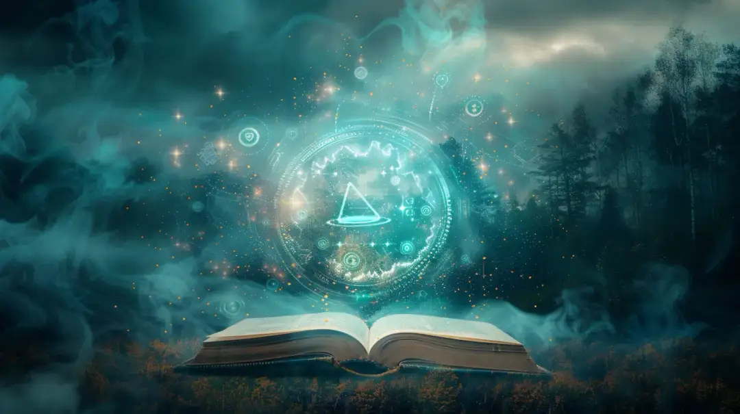 Czy druga część książki "Wiedźmy" jest lepsza? Recenzja i porównanie 