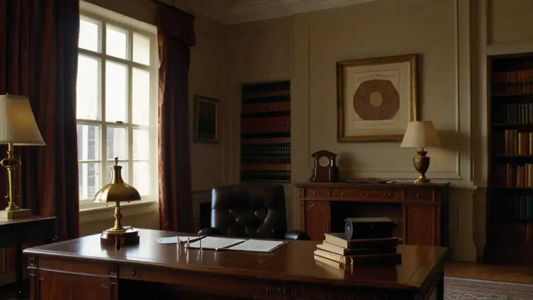 Notariusz Piastów: Jakie usługi oferuje ten notariusz?