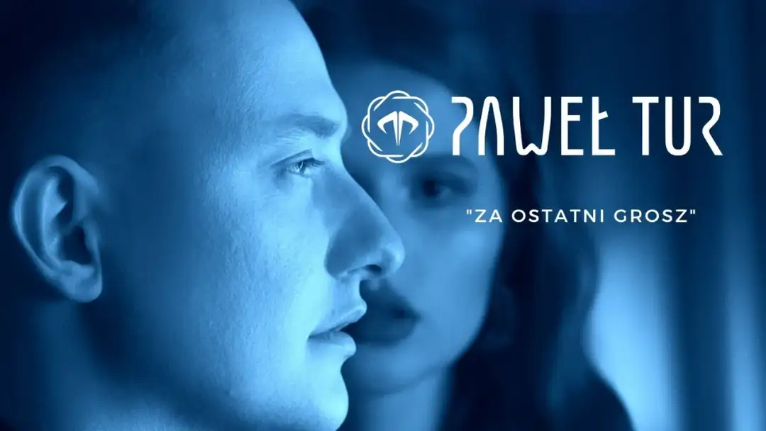 Kto śpiewa za ostatni grosz? Odkryj tajemnice utworu i artysty