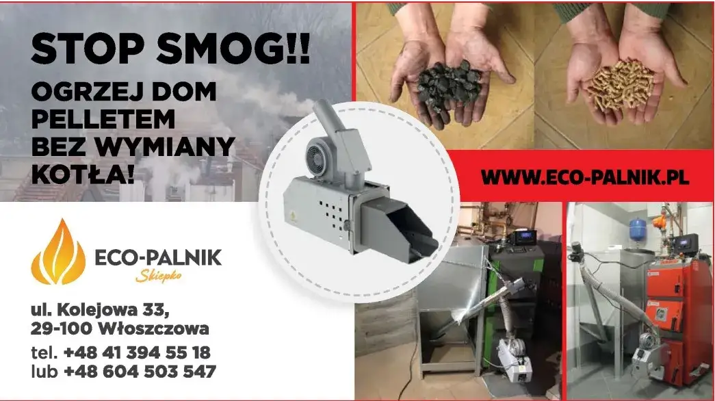 Kocioł klasy B - czy musisz go wymienić? Terminy i przepisy