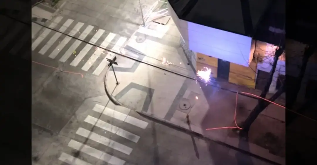 RTV pod napięciem: co warto wiedzieć o prądzie w Chile przed wyjazdem