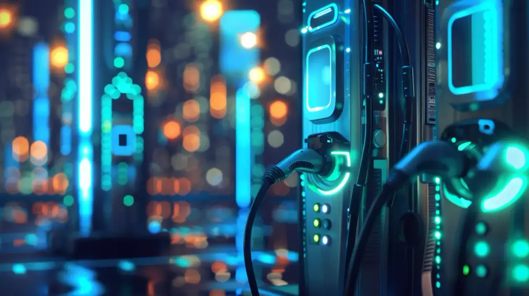 Szybka ładowarka do samochodu - która będzie najszybsza? Porównanie.