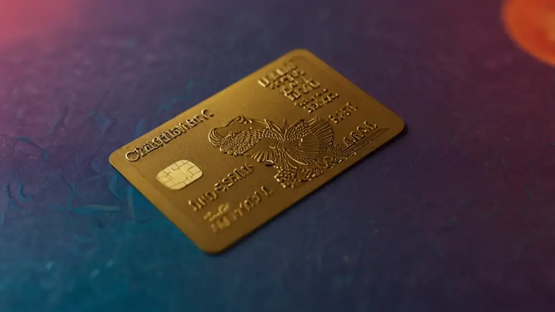 Czym jest karta kredytowa? Poznaj zalety i unikaj pułapek