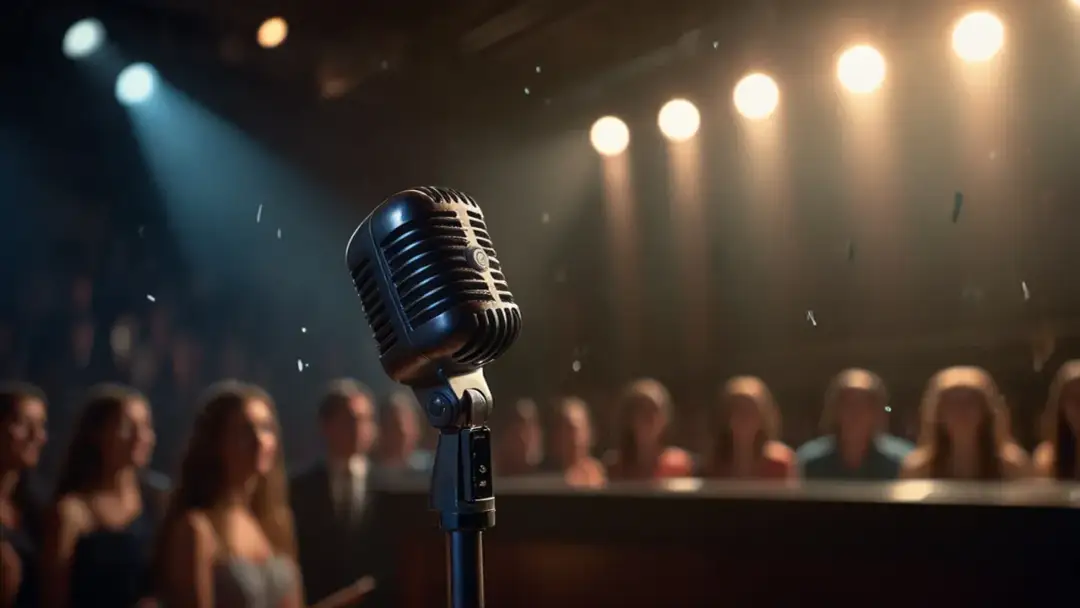 Kasia Kowalska Bezpowrotnie: Historia i znaczenie hitu