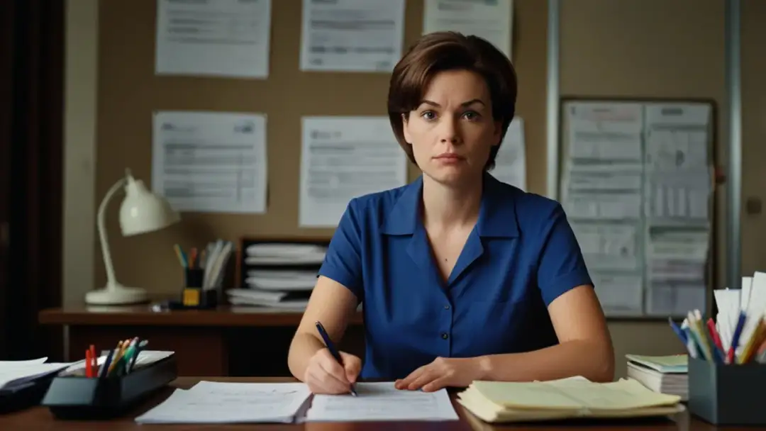 Kiedy można składać wniosek o stopień niepełnosprawności - kompletny poradnik