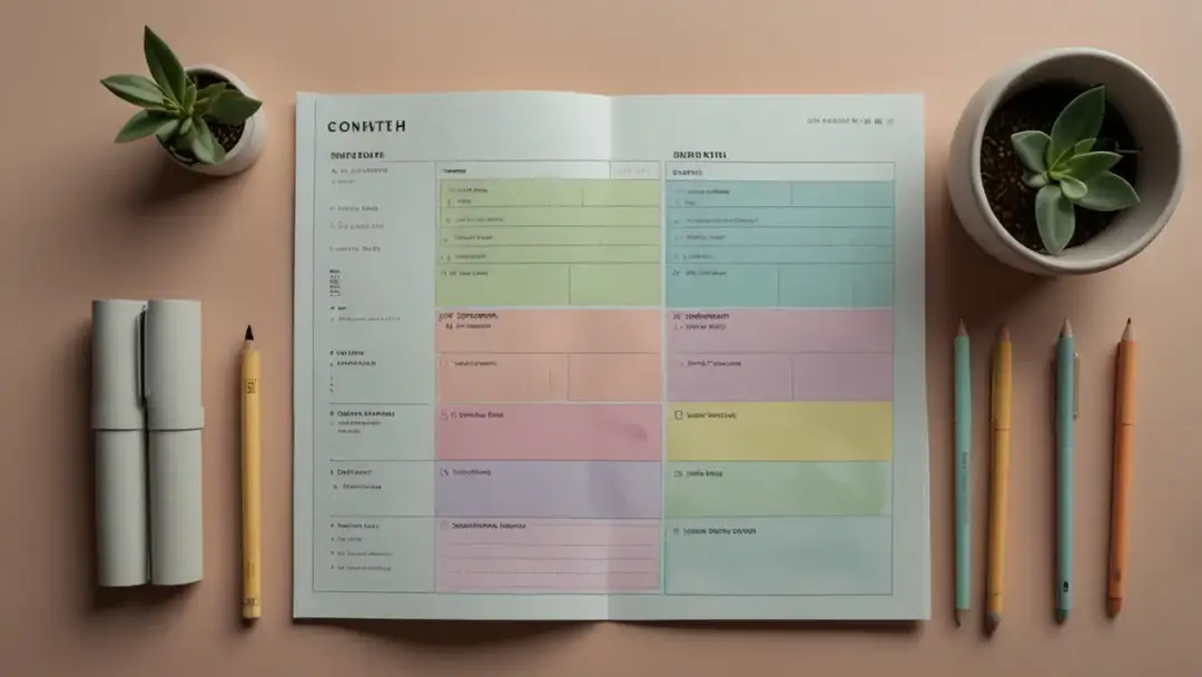 Kompletna karta pracy moje mocne strony - wzór i wskazówki do analizy