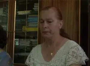 Krzysztof Bukowski reżyser: nieznane fakty o jego twórczości filmowej