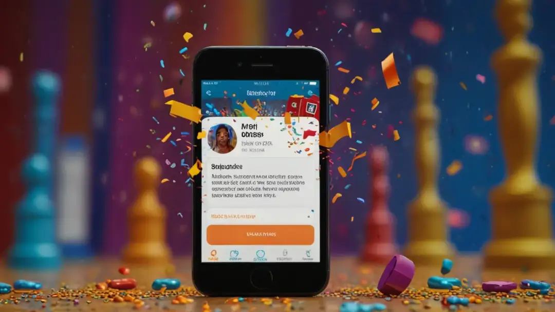 Konkurs MMS: Jak wygrać? Co warto wiedzieć o udziale w konkursie MMS?