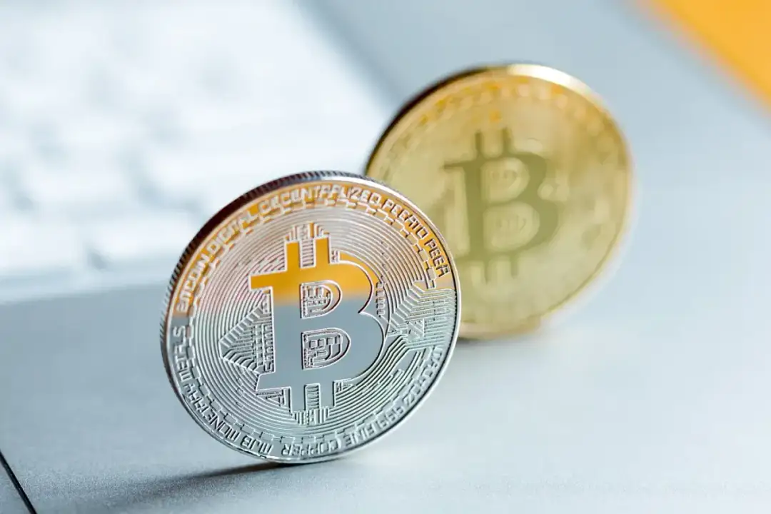 Gdzie sprzedać kryptowaluty: najlepsze opcje i ukryte pułapki