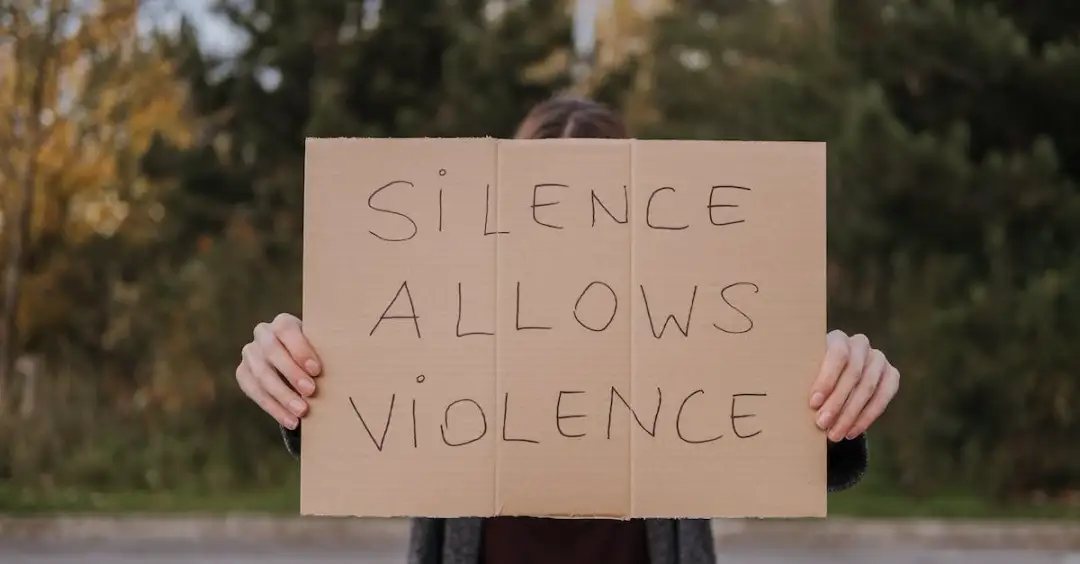 Sztuczna inteligencja może stać się zagrożeniem w zupełnie inny sposób niż myślisz