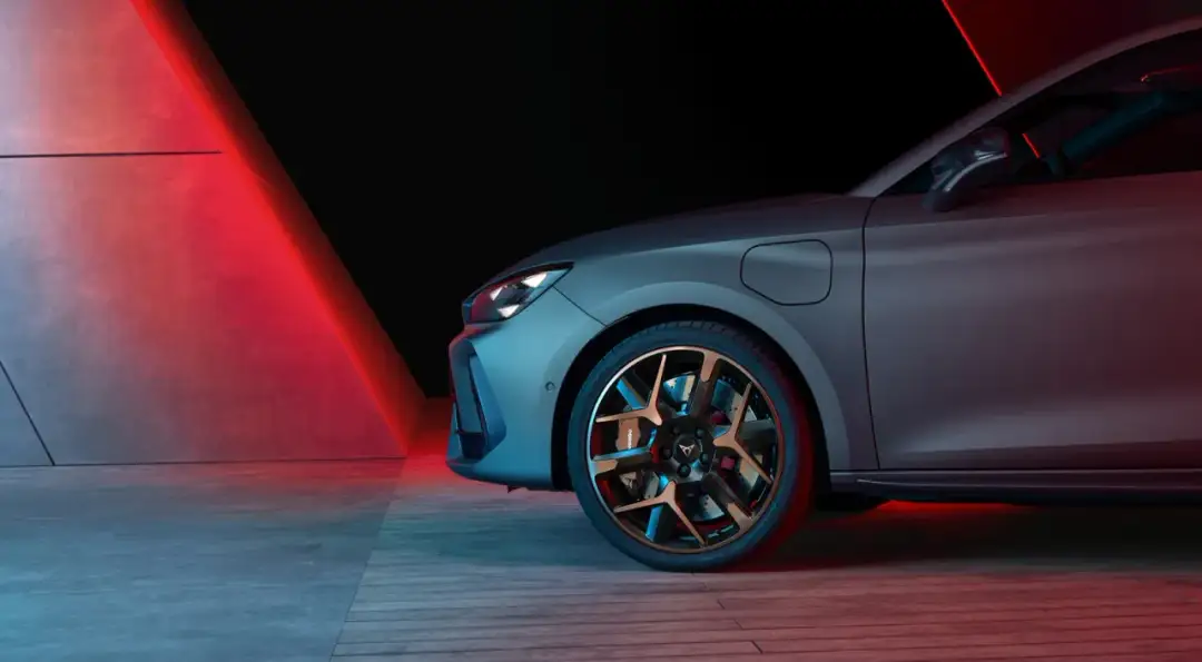 Na co zwrócić uwagę przy zakupie nowego auta