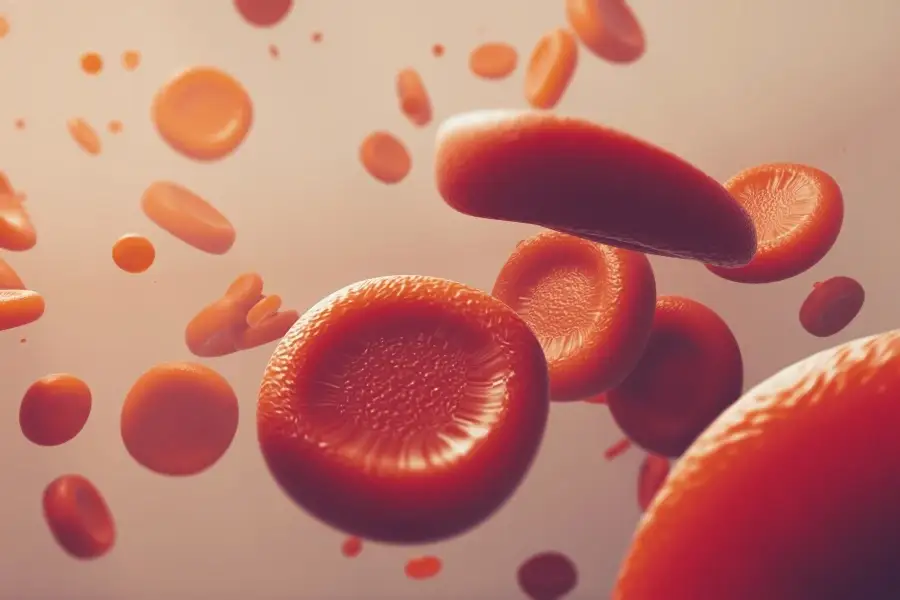 Co oznaczają erytrocyty w moczu - przyczyny, diagnoza i leczenie