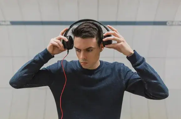 Aplikacje rozrywkowe – co najchętniej wybierają Polacy?