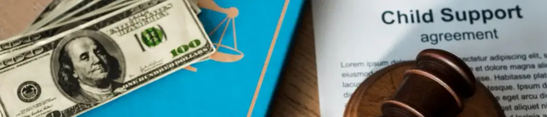 Jak napisać pozew o podwyższenie alimentów - uniknij błędów i zyskaj więcej