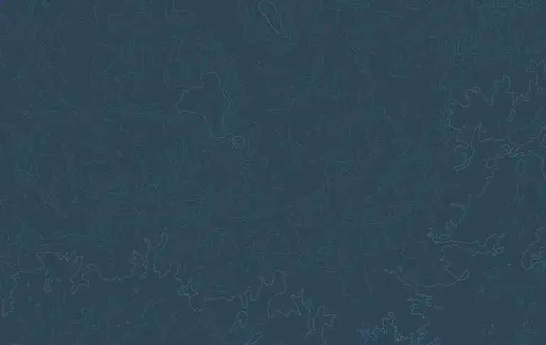 Gąsawa atrakcje: odkryj ukryte skarby i niezapomniane miejsca