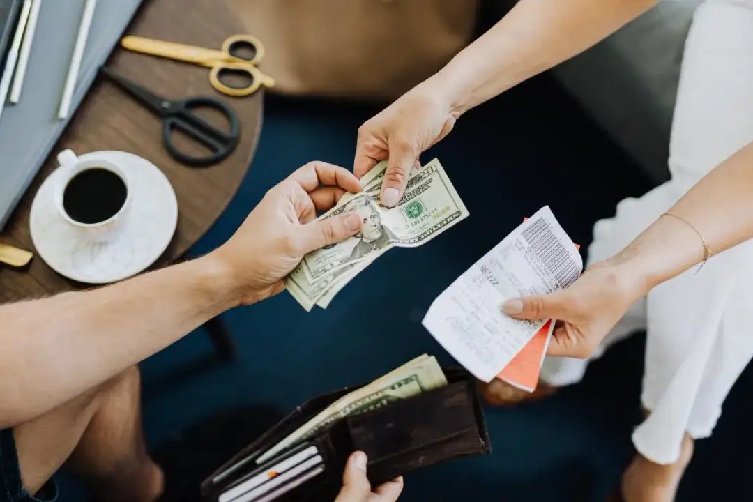 Kredyt gotówkowy - ranking najlepszych ofert w 2025 rokud