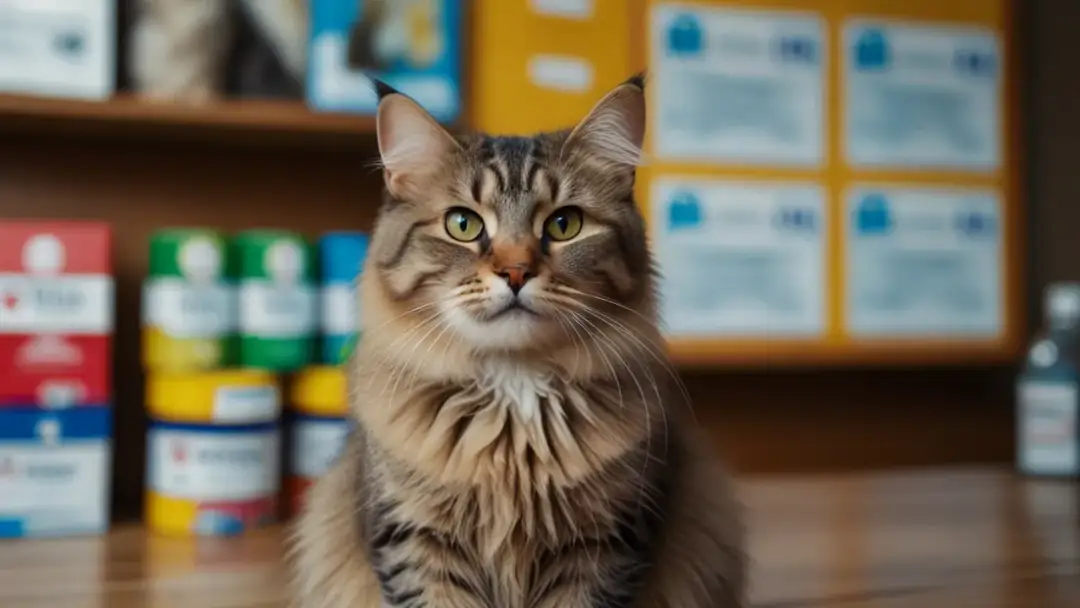 Odrobaczanie kota: zalety, wady i najczęstsze pytania o leczenie